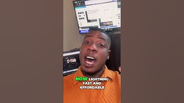 AI Receptionist: Revolutionizing Small Businesses & Websites