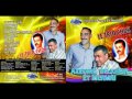       الشاب بلخير البابيش فالشوارع