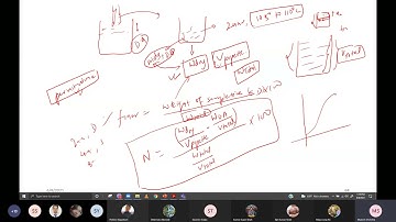 Soil mechanics -LECTURE 9