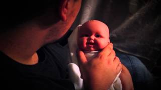 Silent Lullaby (Extended Version)