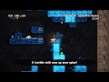 Brian plays Spelunky! Episode High