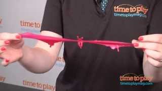 Stretch! Toys from Play Visions screenshot 5