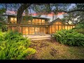 3348 Old Oak Dr, Sarasota, FL Real Estate Photography