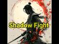 Top 5 Games Like Shadow Fight In Android Shorts Top5games Top5