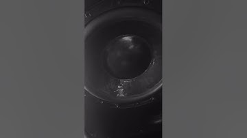 NEW NF SONG “EVOLVING” SNIPPET#shorts #shorts #foryoupage #viralvideo #new #NF #TRUST  #CLOUDS