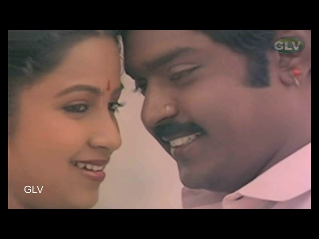 Neethiyin Marupakkam Full Movie Song | Vijayakanth,Radhika | Ilaiyaraaja | S.A.Chandrasekhar Full HD class=