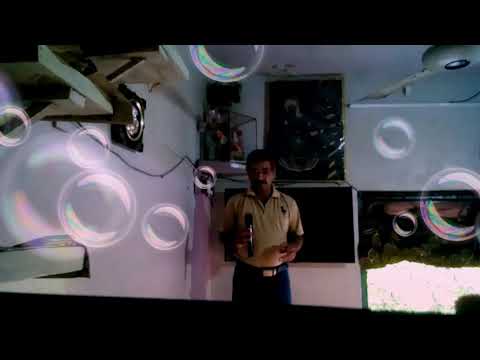 main-hoon-jhoom-jhoom-jhumroo-[jhumroo-songs-|-kishore-kumar-|-full-song-hd]-by-akhilesh