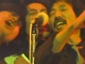 BROWN SUGAR 沢田研二with井上堯之バンド BROWN SUGAR 沢田研二with井上堯之バンド