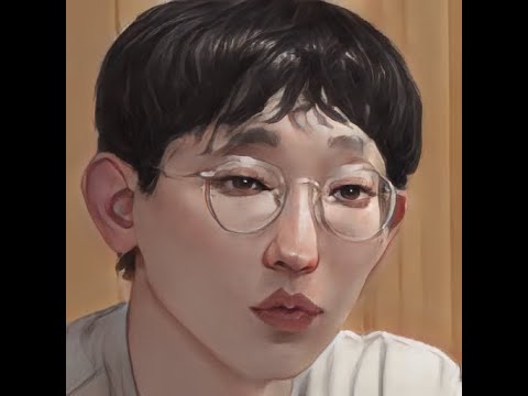 나솔 25기 자기소개 리뷰 (미스테리 광수) 나솔 25기 자기소개 리뷰 (미스테리 광수)