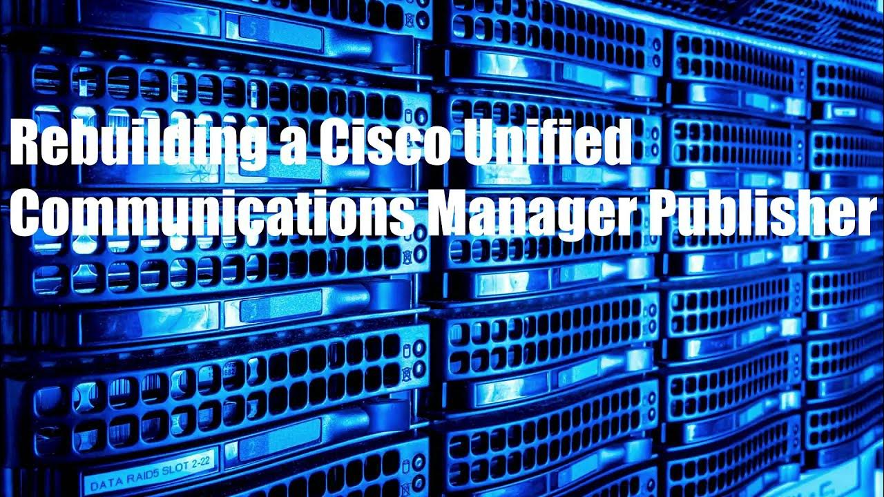 Cisco communication manager. Cisco cucm. cisco unified communications manager. uc pung. home subscriber server.