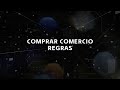 Lucros insanos em minutos: Estratégia secreta de negociação de escalpelamento de 15 minutos