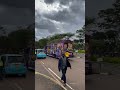 nganya culture 🔥🔥 #matatu #automobile #alphahgram #alphagram #matatuculture #nganya #kenya #nairobi
