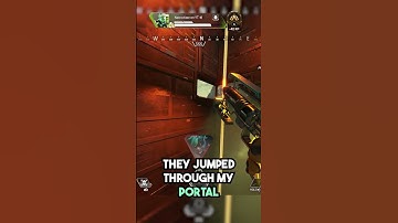 We All Need a Hype Man Like This   Apex Legends