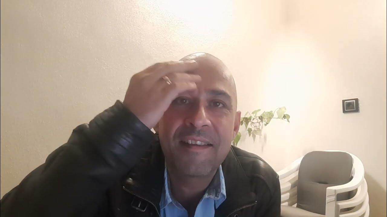 Warnung, Finger weg von dieser Bank!!! YouTube