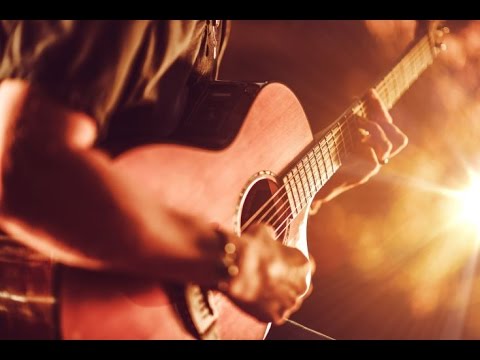 Relaxing Guitar Music, Peaceful Music, Relaxing, Meditation Music, Background Music, ✿2673C