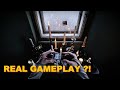 The OD Teaser Isn’t CGI — It’s Real Gameplay (Explained)