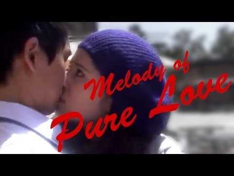 Melody of Pure Love | Episode 1