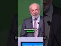 Brasil brilha na Feira de Hanover com recorde histórico