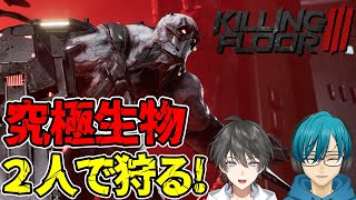 じんたんのゲーム実況チャンネルの配信のサムネイル画像