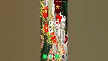 Cách dùng 4G Viettel Tốc độ cao mới nhất Với V2rayNG Android , 4G VPN.  #appv2ray #vpngiare #v2rayng