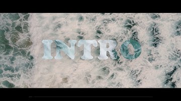 Hướng dẫn tạo cinematic intro trong Powerpoint