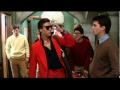 Judd Nelson.... He's Got Style!