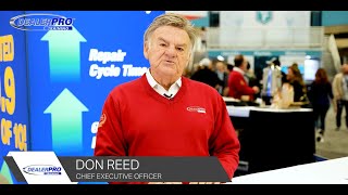 NADA 2023: DealerPRO Training