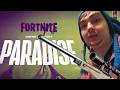 ashton boothe archive - New Fortnite Season (Chapter 3, Season 4) - Solo - Fortnite #14