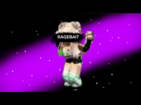 Putz 2 @anyblox (Meu Amigo Foi Injustiçado AO VIVO… e a Any Fingiu Que Nada Aconteceu)