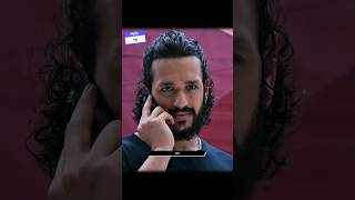 Saiyaara Title Song | Saiyaara Movie | Saiyaara Song | #shortvideo #viral #saiyaara #love #trending