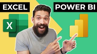 How to Get Started with Power BI