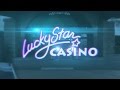 Lucky Star Casino - YouTube