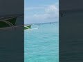 #siargao#secret island,#short vedio🤣🤣🤣