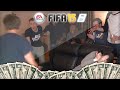 �2,000 FIFA 15 SIDEMEN FIFA TOURNAMENT | VS WROETOSHAW