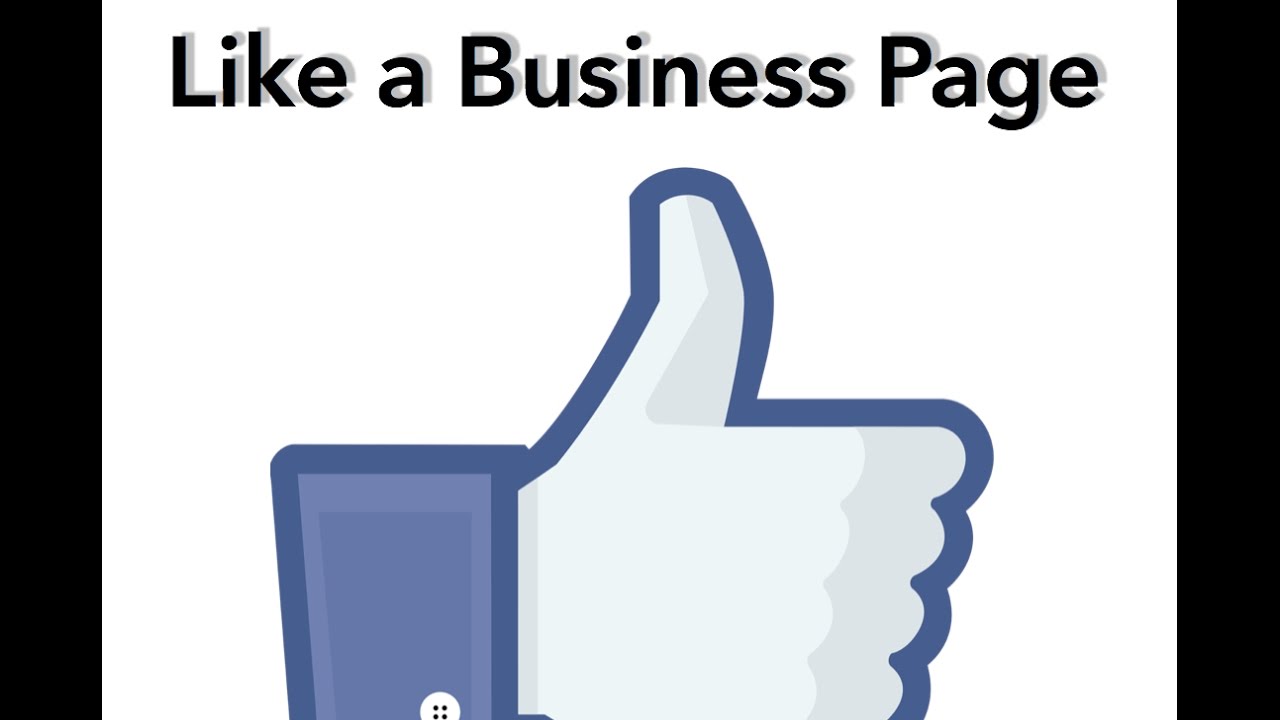 How to Invite Friends to Like a Business Page Facebook 101 YouTube