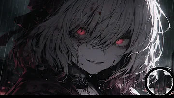 Nightcore (My Demons)