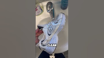 How to start reselling clothes with just 10£ #resellingtips #vinted