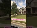 #shorts #bollywood #indianinusa #illegalmigrants #deportation #usa #india