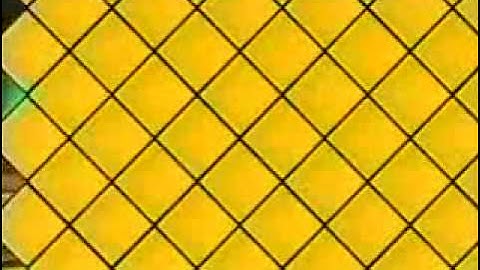 CvS2 (03) - Tom (P) vs. KOK (A)