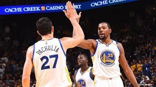 【NBA】歴代嫌われ者TOP10