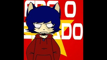 Thumbnail of fds o estado #drawing #oc #art #artedigital