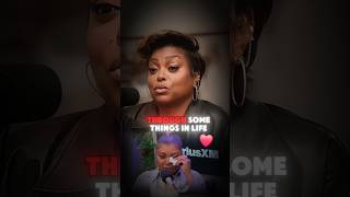 Taraji P. Henson: I Survived the Hood & Found My Truth Through Acting 🔥 | @michelleobama