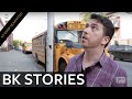 A Life Apart, An Ex-Hasid in Brooklyn | BK Stories