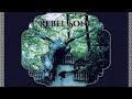 Rebel Song, from The Dragon's Demise