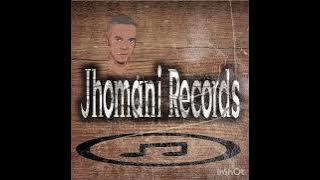 New hiti🔥 Hiya dlaya Ximanga ka Xigalo Dj WiSaNi & Dj Movie & Dj Rixile