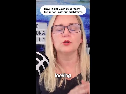 Https Youtu Be 3lPd6EHnhNU Si 7fF8fn6PB AKvcF7 