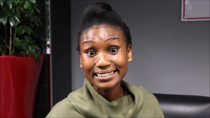 Challenges faced by young entrepreneurs in SA