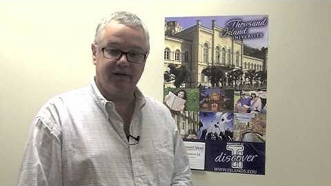 Stik-Withit College Recruiting Posters