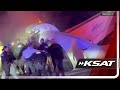 What we know about the deadly Laredo plane crash