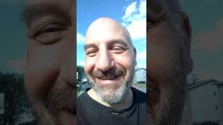 Exist-Stance Of A Mind